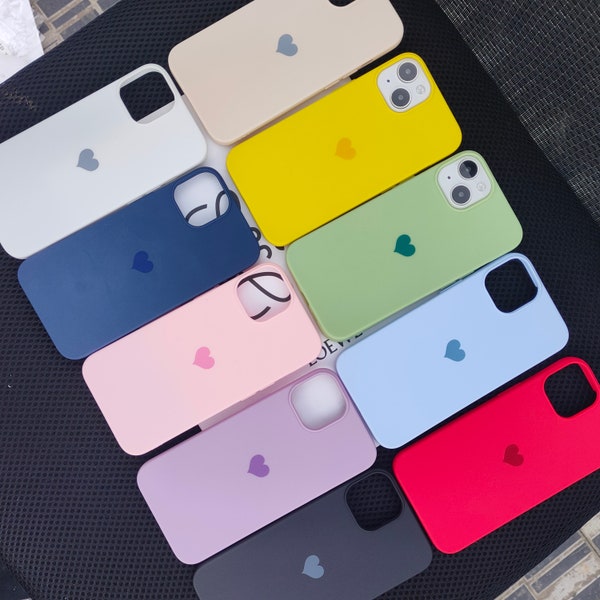 Cute Iphone Cases Etsy