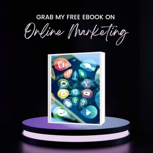 Social Media Marketing Guide Ebook