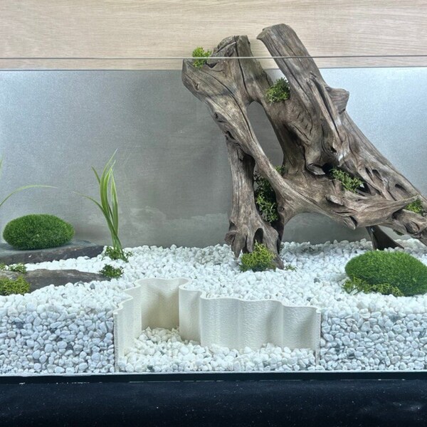 dollhouse-aquarium-etsy