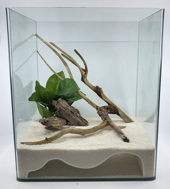 Buy aquarium decorations clearance online