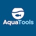 AquaTools store logo