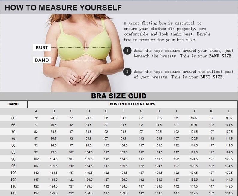 Women Plus Size Deep Cup Full Back Coverage Lingerie Luxury Push up Bras Hide Back Fat Underwear