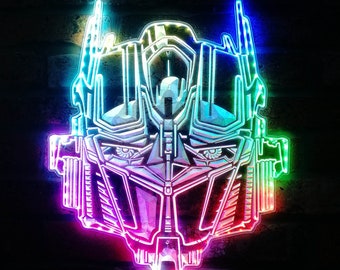 Transformer for Illuminated Sign - Etsy UK