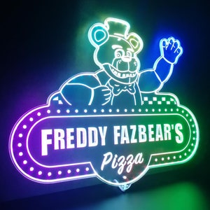 170 Five nights at Freddy's Birthday Party ideas  five nights at freddy's,  five night, birthday party planning