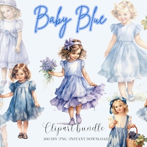 blue jean baby shower dress Blue Jean Baby Shower was absolutely perfect! Big s/o to everyone who showed up, cooked, decorated, bought gifts, wore denim (we love a theme) and everything in-between! Baby Landry is already