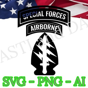 米陸軍 第7特殊部隊グループ フラッシュ型バッジ 2025春夏新色】 第7特殊部隊グループ 米陸軍 フラッシュ型バッジ