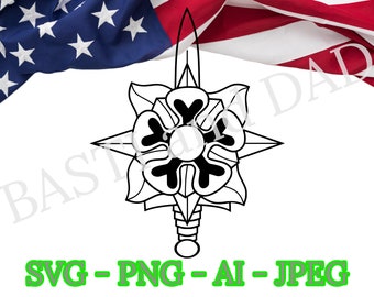 US Army Military Intelligence logo SVG, PNG, ai and jpeg, Military Spy, Airborne Ranger, Army Warrant Officer, Military logo