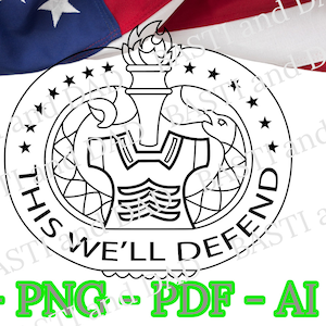 Army Drill Sergeant Identification Badge SVG, PNG, ai and jpeg, Drill Sgt, US Army Instructor, Army Drill Sergeant, Military logo