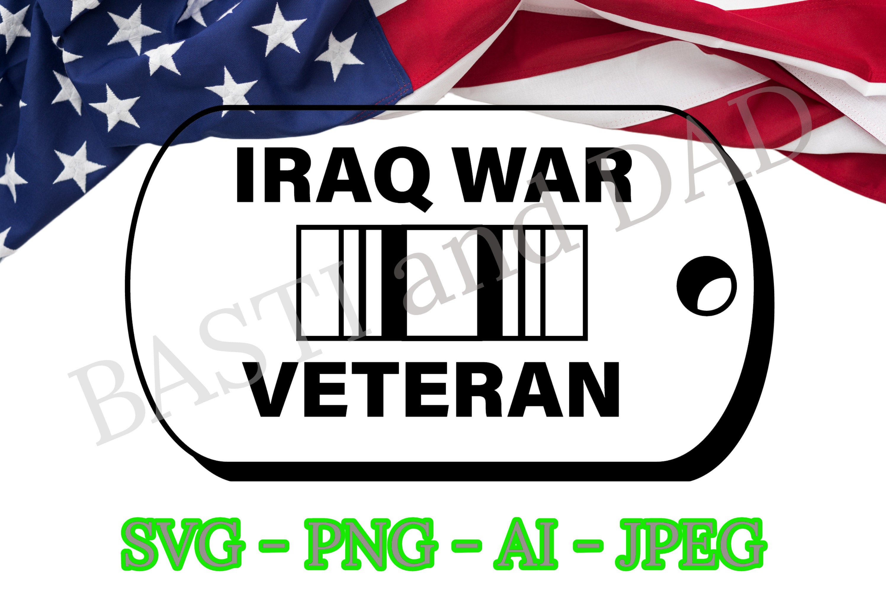Irak Flagge Karte SVG, Irak Flagge SVG Cricut Cut Datei, Middle East  Country Nation Silhouette Scrapbook Clipart Vektor Icon eps ai png jpg pdf  - .de