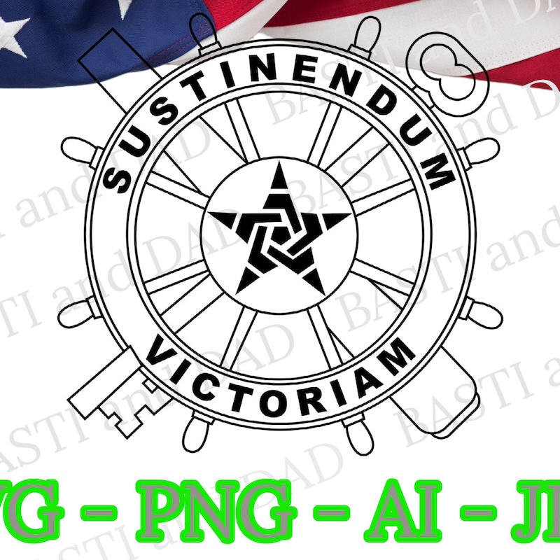 Army Sustainment Svg Etsy Army Sustainment Svg Etsy