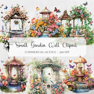 Schöner Garten gut Clipart Sommer Englisch Schön Schön Schön Schön Schön Glänzend Journal Scrapbook Junk Journal Scrapbooking Sticker Scrapbooking