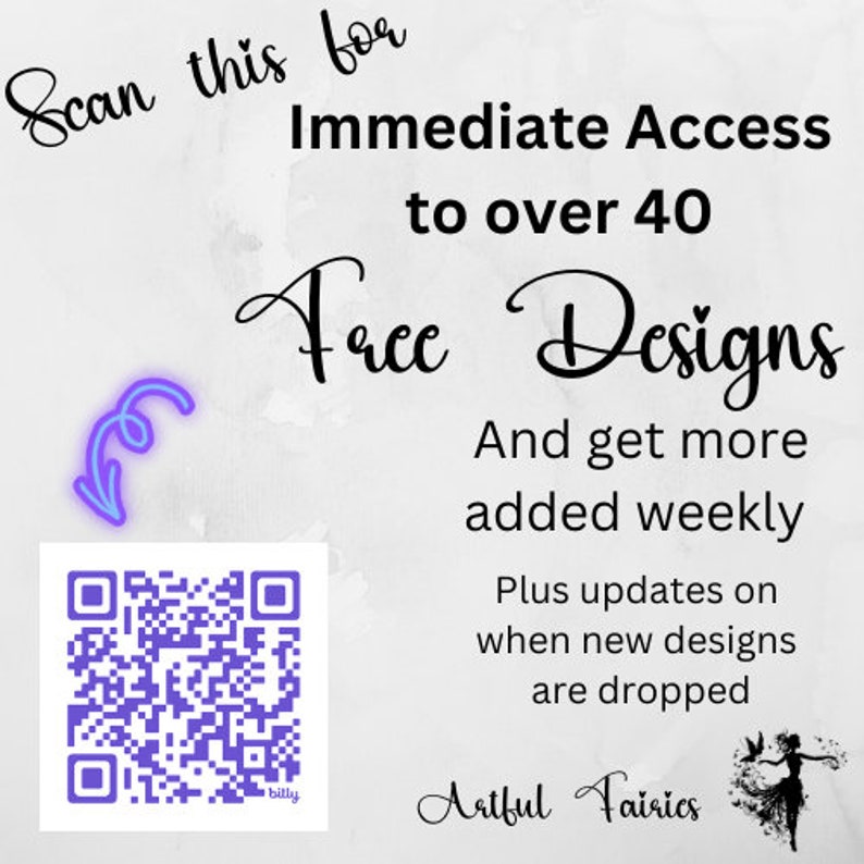 Poison Apple Tumbler Wrap Bite Me 20oz Tumbler Sublimation Design