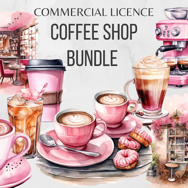 Coffee Clipart Iced Coffee PNG Coffee Cup Clipart Coffee PNG Coffee Shop Clipart Tea Cup Clipart Coffee Mug Clipart Iced Coffee Clipart