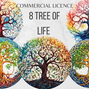 Tree of Life PNG Tree of Life Clipart Family Tree Clipart Family Tree PNG Celtic Tree PNG Spiritual Clipart Celtic Knot png Celtic Clipart