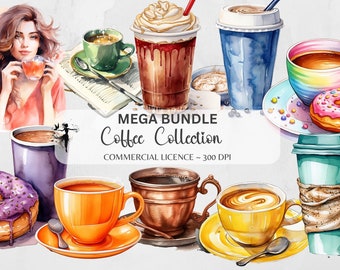 Taza de café Clipart Café Clipart Café PNG Taza de café con leche PNG Taza de té Clipart png Taza de café Clipart Taza de café PNG Scrapbooking Diario basura