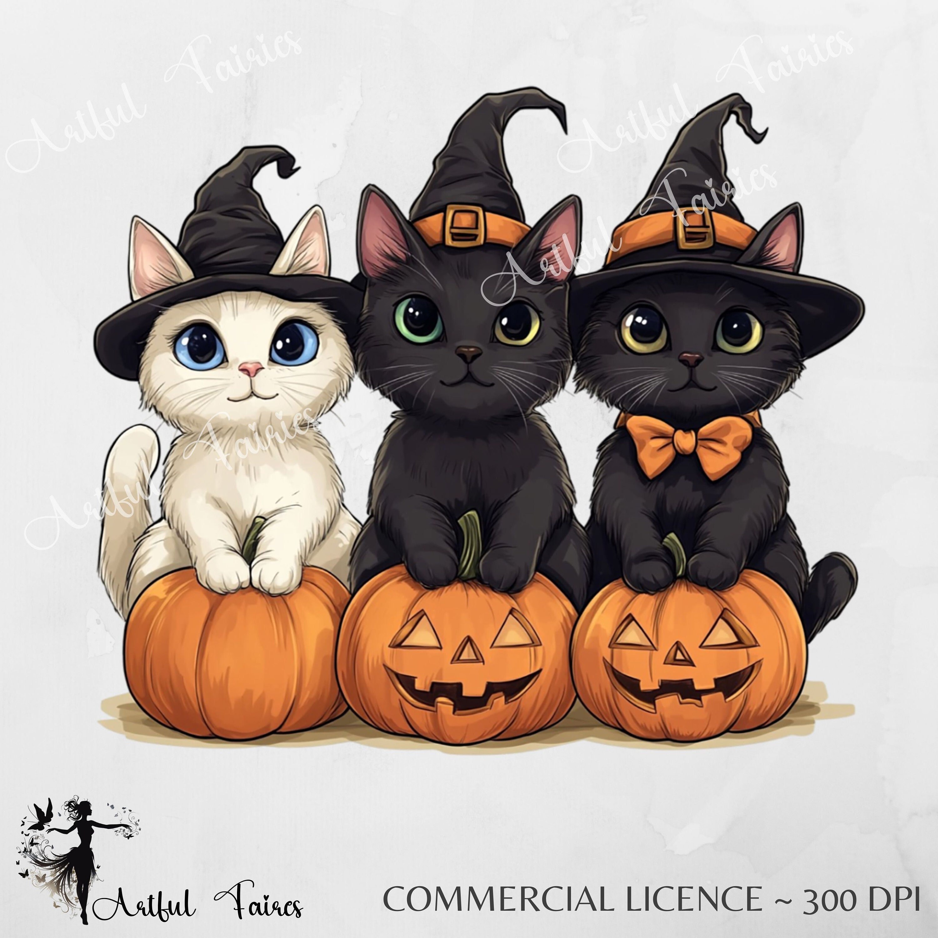 100 Autocollants En Mousse Brillante Halloween - Chats, Fantômes, Citrouilles, Chauves-souris - Pour Décoration, Scrapbooking, Cartes