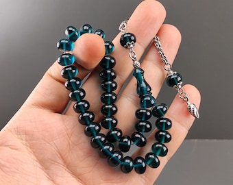 Faturan Amber Rosary, muslim rosary, islamic Rosary, Misbaha, islamic gift, Tasbih, muslim Rosary, tasbeeh, Amber Rosary, Masbaha, Sibha