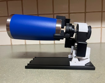 Sistema de nivelación RA2 Easy para Xtool