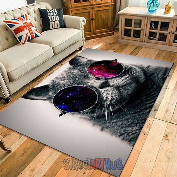 Petmat amazing rug hotsell