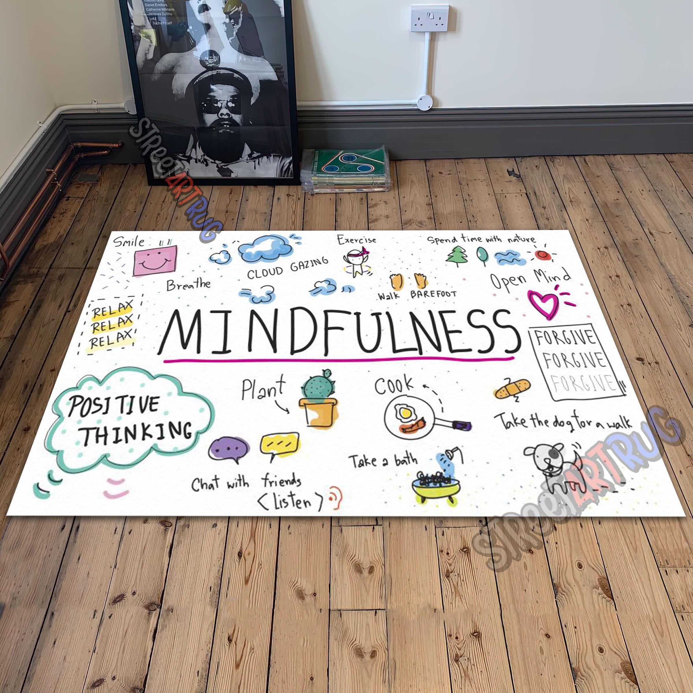 Science Rug - Etsy Australia Science Rug - Etsy Australia
