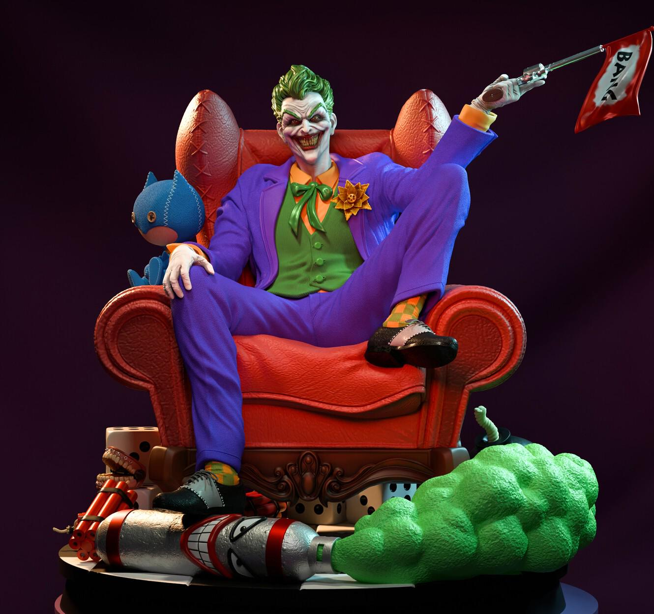 The Joker Film Google Drive Joker 2019 Mp4 Buy Joker Figure Online