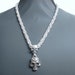 see more listings in the Schmuck aus Edelstahl section