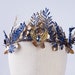 see more listings in the Elf Tiara section