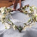 see more listings in the Elf Tiara section