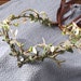 see more listings in the Elf Tiara section