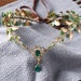 see more listings in the Elf Tiara section