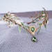 see more listings in the Elf Tiara section