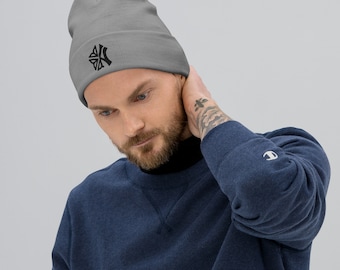 Rochester - New York Mütze