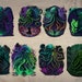 see more listings in the Lovecraft designs section