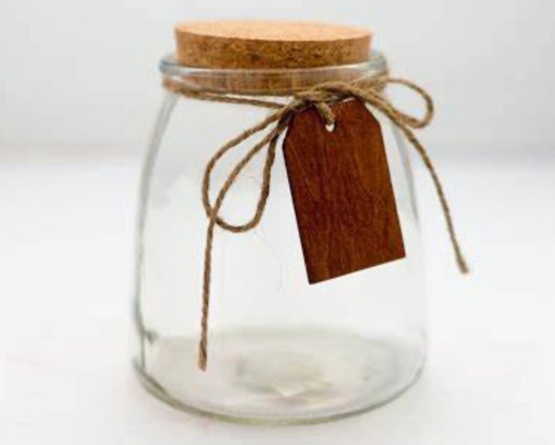 7 Oz. Vanilla Oatmeal Body Butter. Homemade With Natural Etsy