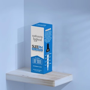 Scatola per oli essenziali da 30 ml con stampa personalizzata, scatola per tintura di olio, scatola per olio per labbra, scatola per cosmetici, scatola per cosmetici di bellezza. Stampa personalizzata.