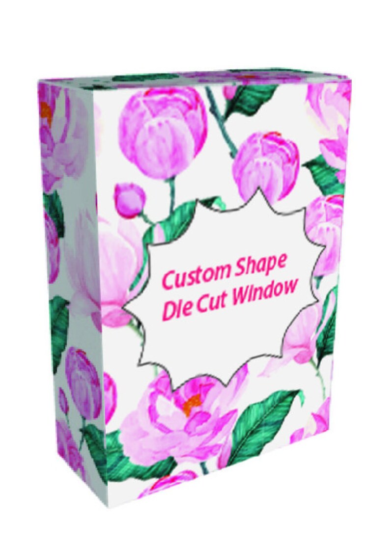 Soap Box SVG, Soap Box Template, Soap Packaging Template, Canva, PDF