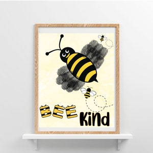 Spring Handprint Art Template|Preschool Spring Art| Easy Spring Craft| Preschool Spring Craft| Spring Fingerprint craft