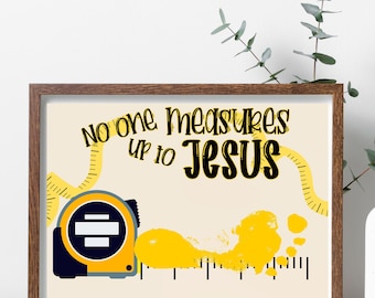 Christian Footprint Art Template|Preschool Christian Art| Easy Christian Craft| Preschool Christian Craft| Spring Christian craft