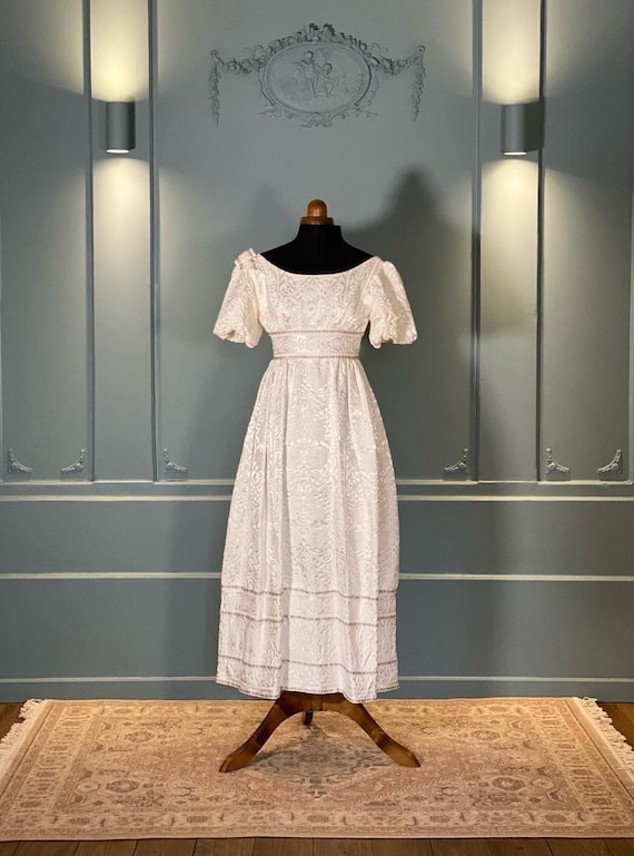 Robe retro vintage hotsell