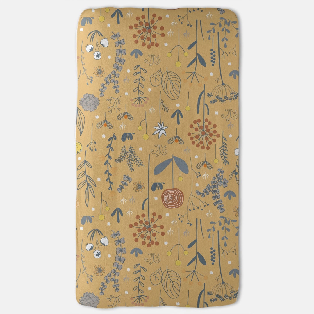 New Mother Baby Shower New Baby Birthday Baby Bedding Expectant