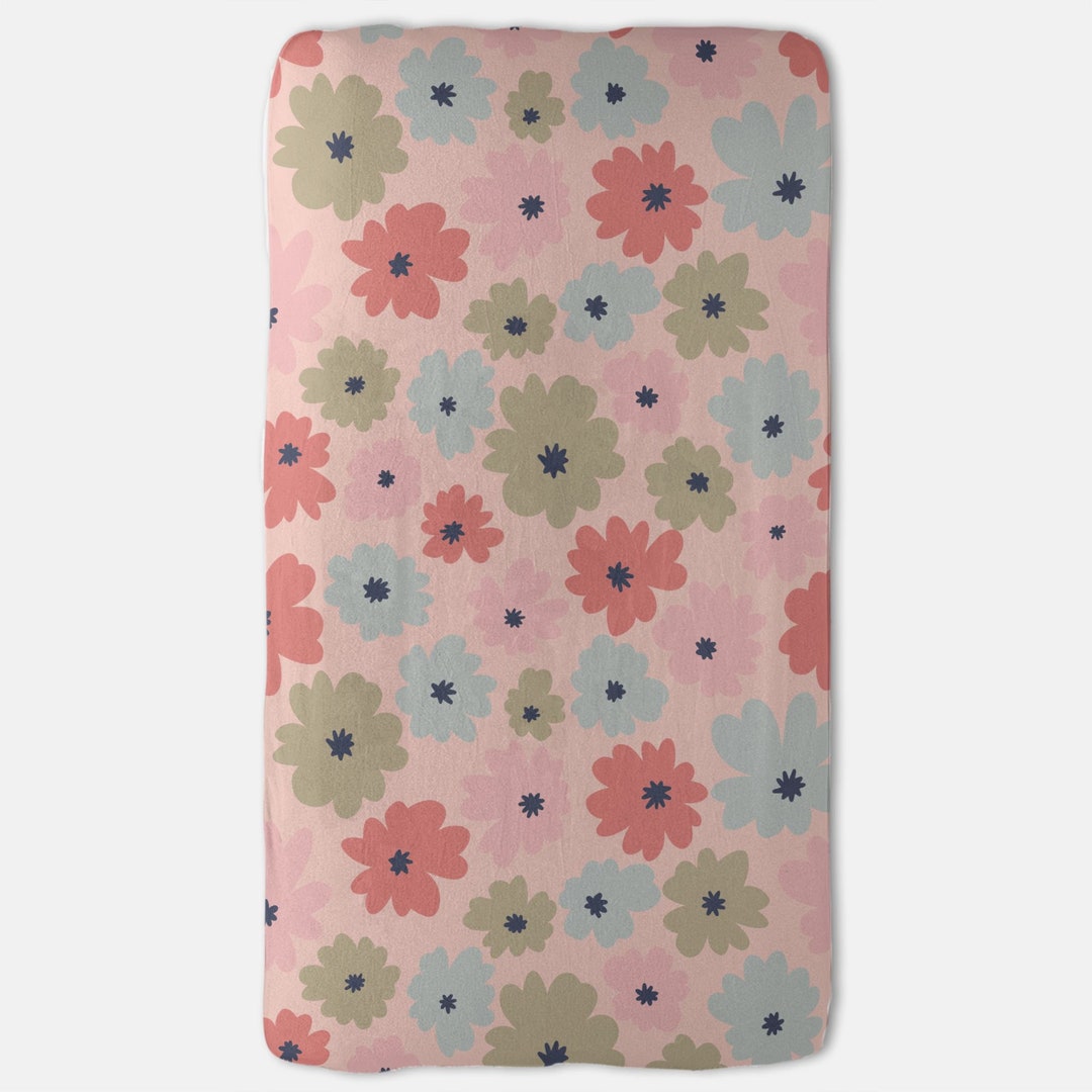 New Mother Baby Shower New Baby Birthday Baby Bedding Expectant