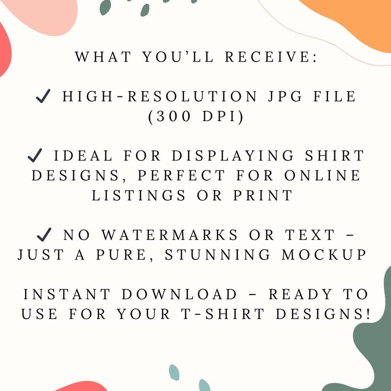 Gildan 5000 Heather Radiant Orchid T-Shirt Mockup | Boho Unisex Tee (Digital Download) image 2