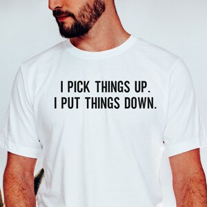 Birthday shirts for men funny, funny shirt, funny shirts for men birthday, funny shirts for men sarcasm, funny t shirt for men, funny mens t