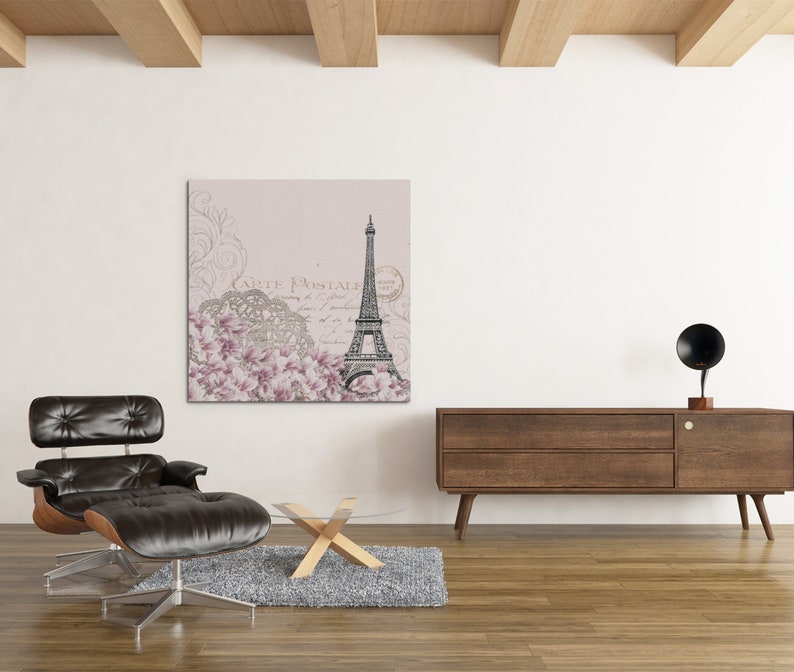 office decor ideas for men office decor ideas for men