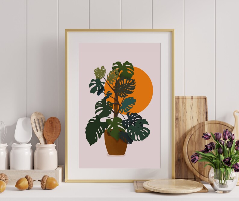 office decor ideas office decor ideas