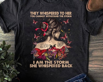 Assuming I&#39;m Just An Old Lady Hippie Shirt - Hippie Shirt, Hippie Soul Shirt, Peace Shirt, Hippie, 60&#39;s Shirt, 70&#39;s Shirt, Hippie Women
