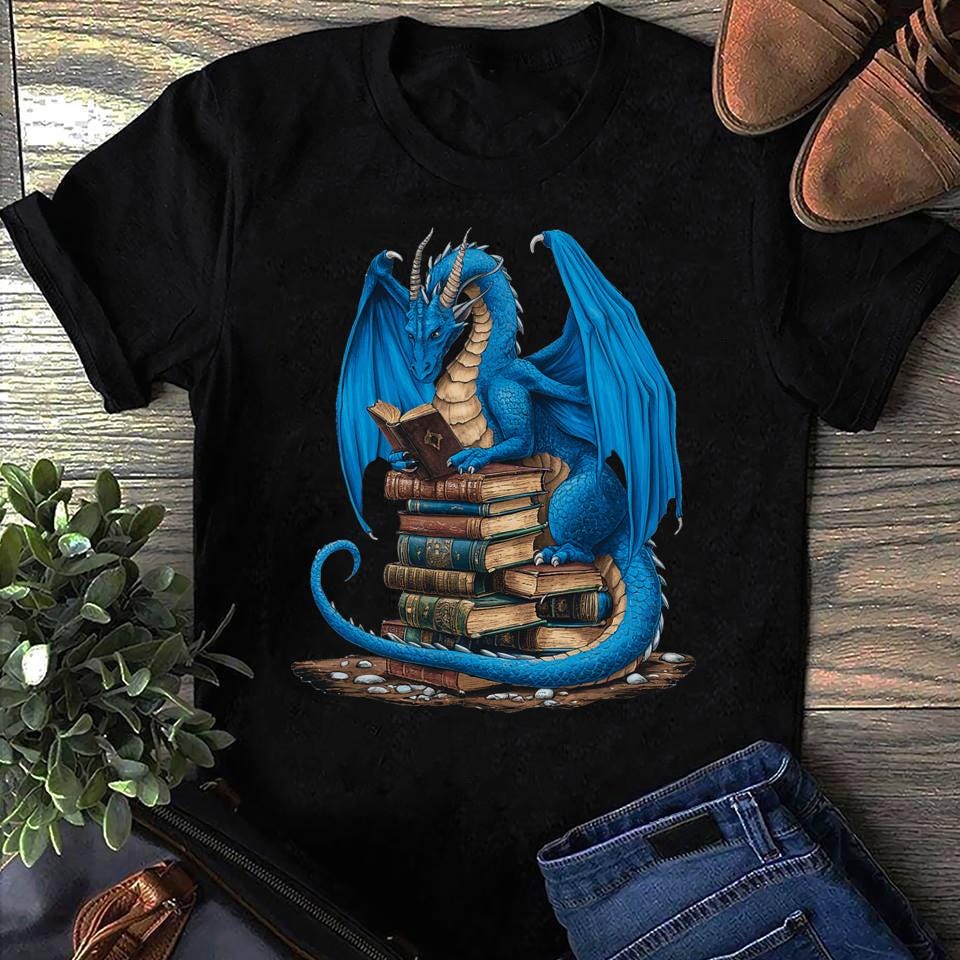 Imagine dragons tee - Etsy 日本