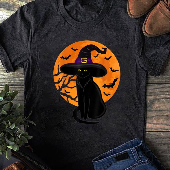 Costume Da Gatto Del Cheshire Per Bambina – Vestito, Fascia, Coda E Guanti Inclusi – Carnevale E Halloween