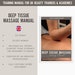 see more listings in the Manuels de massage section