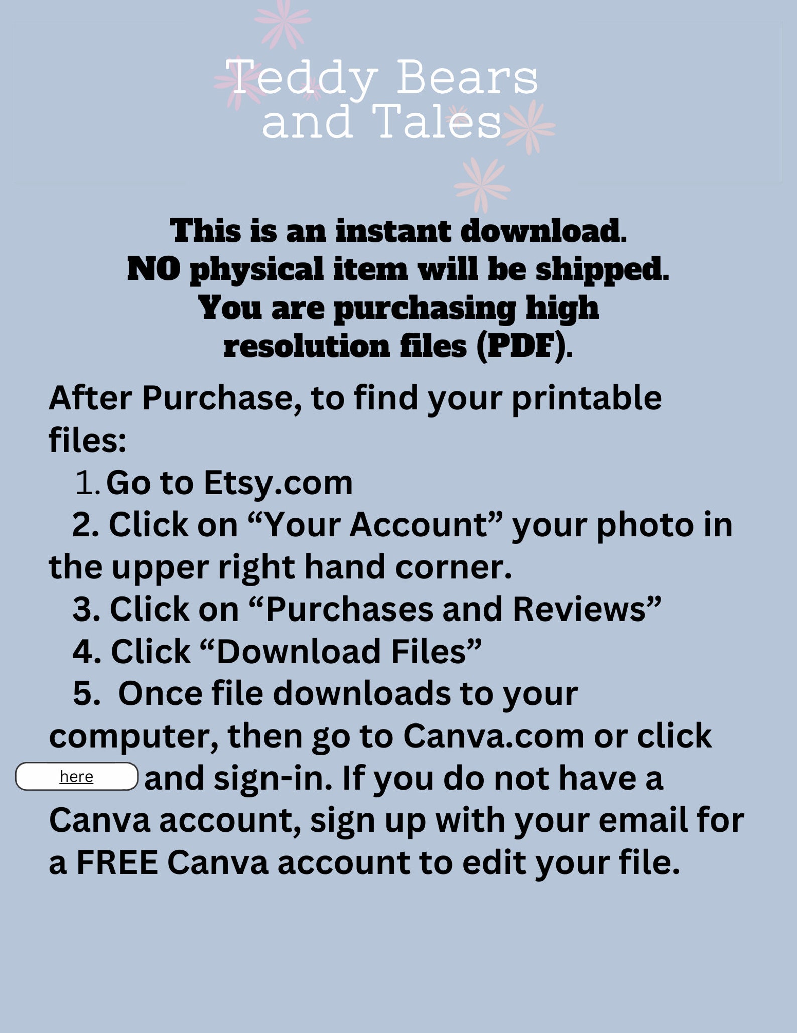 PRINTABLE Tooth Fairy Note Voucher or Coupon From Tooth Fairy Letter ...